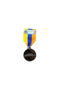 MEDAL APM